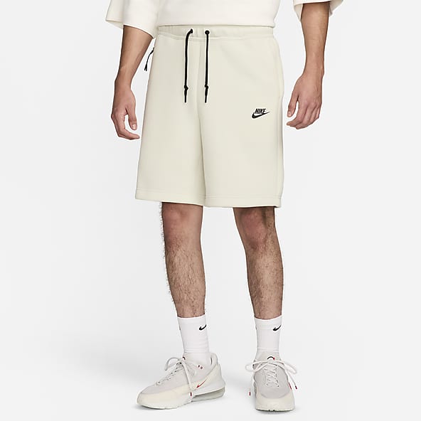 Nike shorts and hoodie set mens online